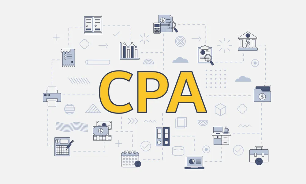 Что такое CPA-сеть?